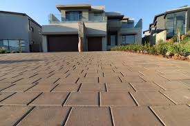 Best Heated Driveway Installation  in Molalla, OR